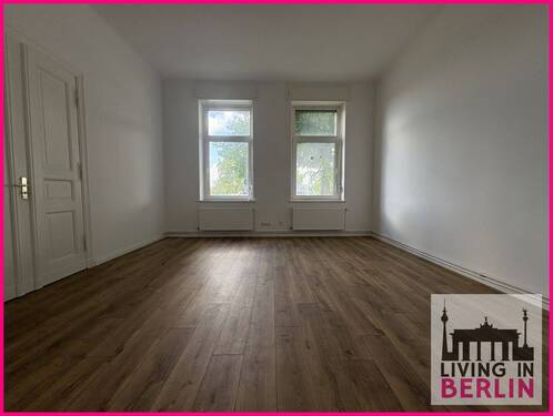 Zimmer 2 - 