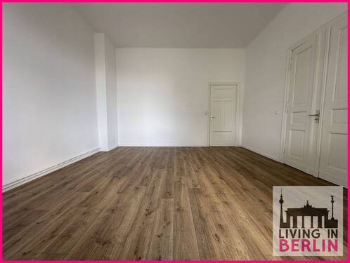 Zimmer 2 - 