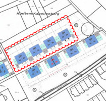 Top-Lage in Saulheim: Zukunftssicher wohnen im KfW-40-QNG-Einfamilienhaus 141 m² PV und WP 2 Stellplätze