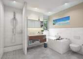 Badezimmer 1. Obergeschoss.jpg - 