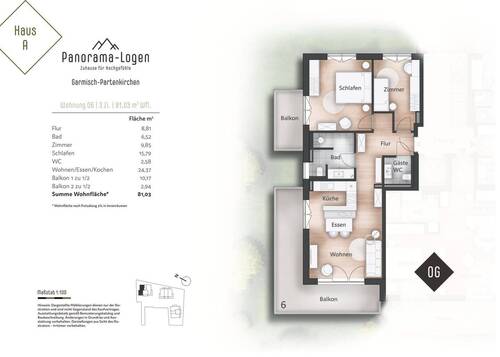 Panoramalogen_Haus-A_Wohnung-6.jpg - 