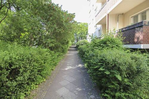 Fassade - 