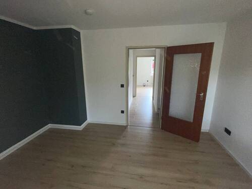 FH537_Zimmer_OG - 