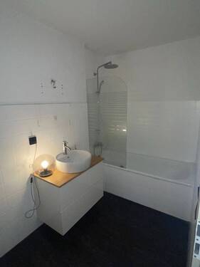 FH537_Badezimmer_OG - 