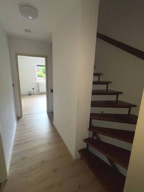 FH537_Treppe - 