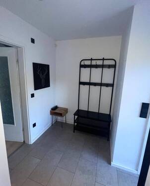 FH537_Garderobe - 
