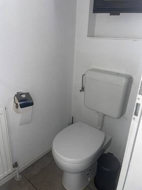 FH537_Gäste_WC - 