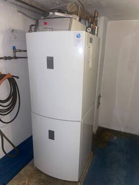 FH537_Heizung - 
