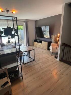 FH537_Wohnzimmer - 