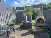 FH537_Terrasse - 