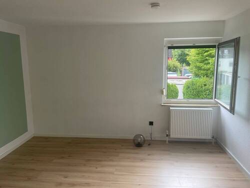 FH537_Zimmer2_OG - 