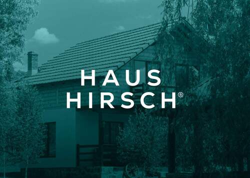 Objekttyp Einfamilienhaus - Exklusives Einfamilienhaus mit Pool und hochwertiger Innenausstattung