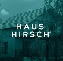 Exklusives Einfamilienhaus mit Pool und hochwertiger Innenausstattung - Schwielowsee Caputh