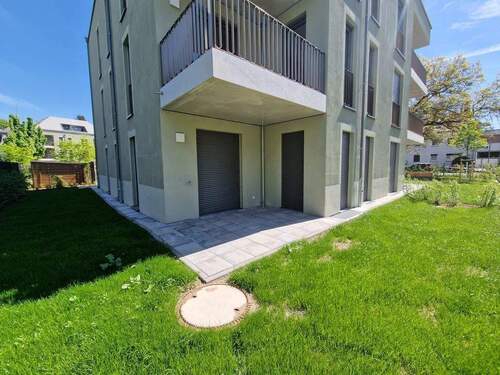 27ede8ce-79fa-4dda-add3-15ab9fd8a465 - Etagenwohnung mit 72,30 m² in Frankfurt am Main zur Miete