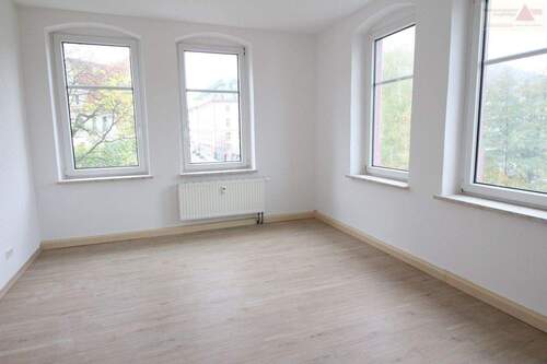 2. Schlafzimmer.JPG - 