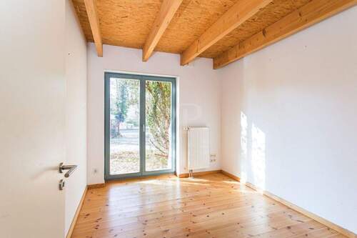 Gäste- oder Arbeitszimmer - Einfamilienhaus mit 144,40 m&sup2; in Falkensee zum Kaufen