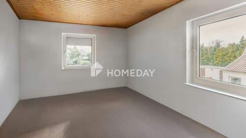 DG Büro 1 1-1 ViSta - 