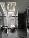 Dusche/WC - 