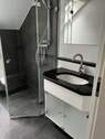 Dusche/WC - 