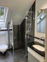 Dusche/WC - 