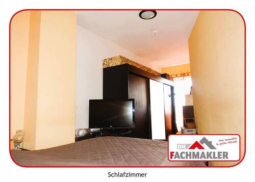 Objekt__117__Whg_24_011 - 