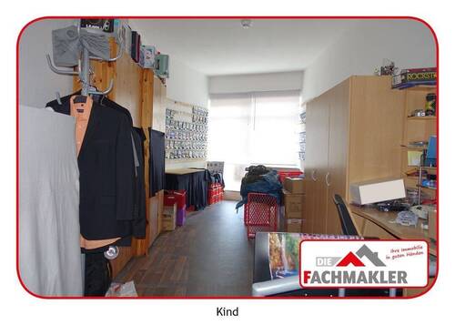 Objekt__117__Whg_24_012 - 