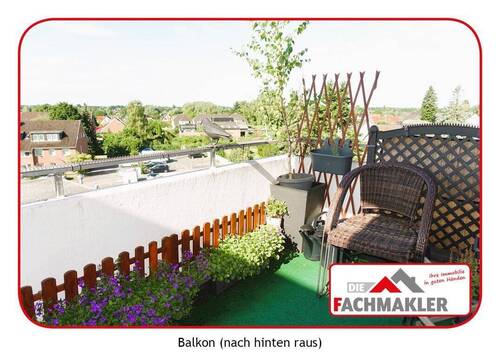 Objekt__117__Whg_24_014 - 3 Zimmer Etagenwohnung in Stockelsdorf