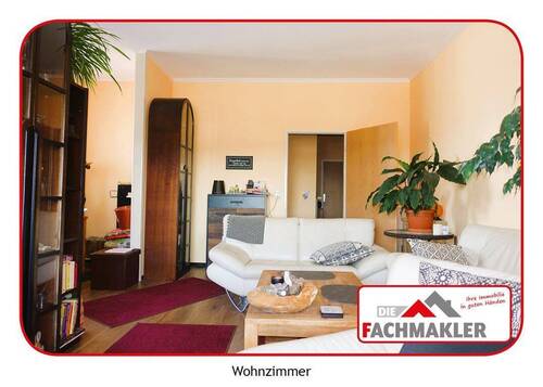 Objekt__117__Whg_24_02 - 