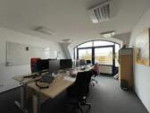 Büro - Büro in Magdeburg