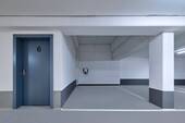 Stellplatz Tiefgarage.jpg - 