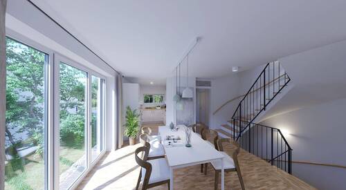 Visu Essbereich Küche.jpg - 