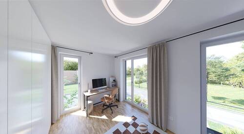 Visu Kinderzimmer 1.jpg - 