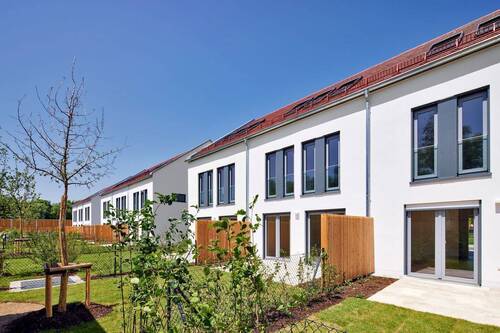 2025_06_DIBAG_201.jpg - Großzügiges Wohnen im Reihenhaus - Ihre neue Wohnung mit Mehrwert