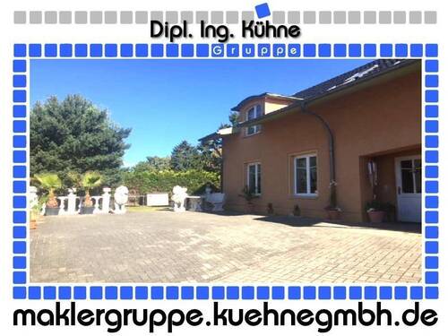 Bild 1 - Familiäres Wohnvergnügen auf 2 Etagen