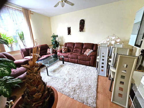 Bild 2 - 7 Zimmer Einfamilienhaus zum Kaufen in Frankfurt (Oder)