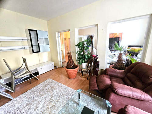 Bild 3 - 7 Zimmer Einfamilienhaus in Frankfurt (Oder)