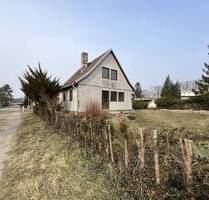 Modulhaus Stralsund mit massivem Keller - Forst Forst-Stadt