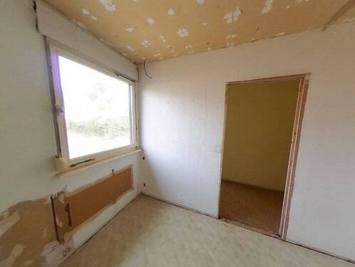 Kinder- o. Arbeitszimmer - 