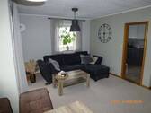 Wohnen/Essen - 