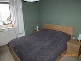 Schlafen Eltern - 