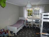 Kinderzimmer - 
