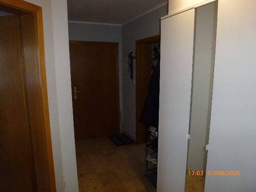 Flur - 