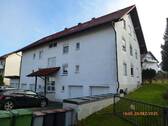 Ansicht 3 - 3 Zimmer Terrassenwohnung zur Miete in Neufahrn in Niederbayern