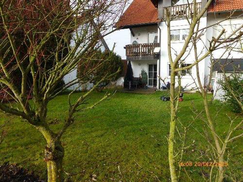 Garten - 