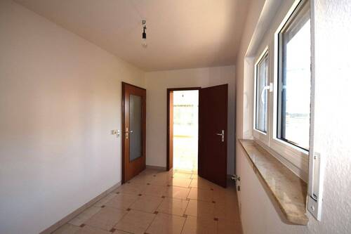 EG Küche - Mehrfamilienhaus, Wohnhaus mit 196,40 m&sup2; in Seeheim-Jugenheim zum Kaufen