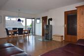 OG Wohnzimmer - 
