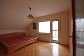 OG Schlafzimmer 1 - 