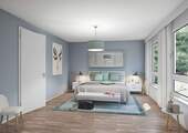 Schlafzimmer 1. Obergeschoss.jpg - 