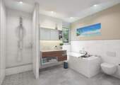 Badezimmer 1. Obergeschoss.jpg - 