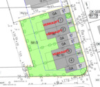 Verkauf Stand 30.05. - 